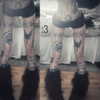 josiexluv Altpins Profile Picture