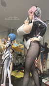 nagichan_doll Altpins Profile Picture
