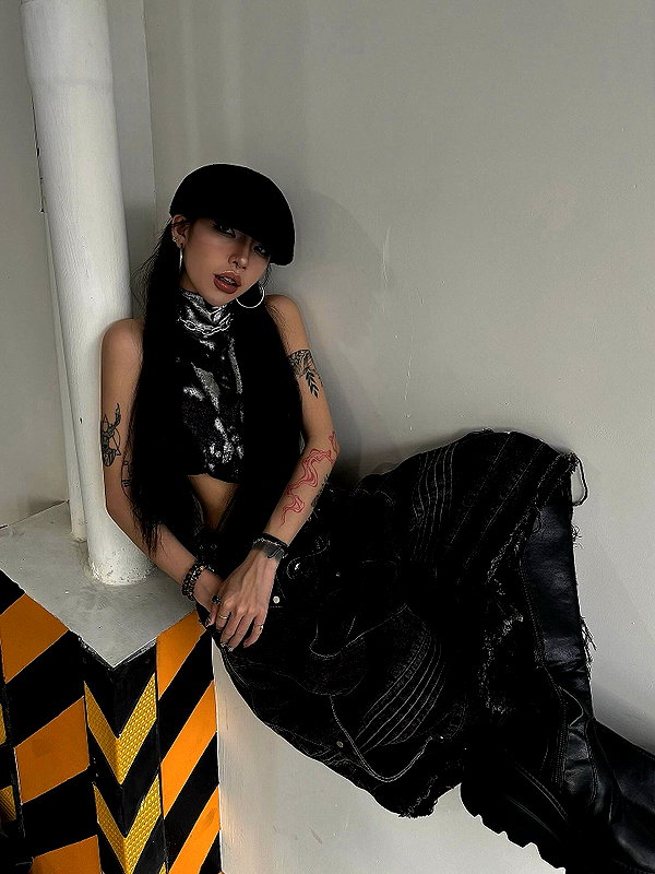 31cna_ instagram image archive image