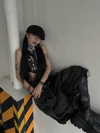 31cna_ Altpins Profile Picture
