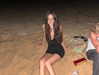 marlene_808 Altpins Profile Picture