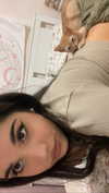 owlydiaa Altpins Profile Picture