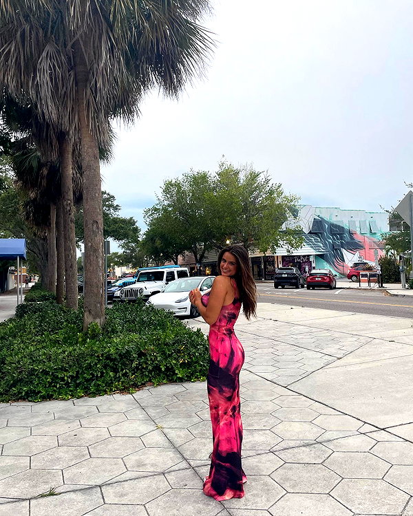 isabella.lauren instagram image archive image