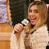 mileycyrus Altpins Profile Picture