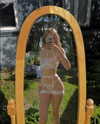 katrina.zaiceva Altpins Profile Picture