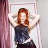toryburch Altpins Profile Picture