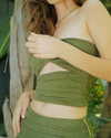 realbarbarapalvin Altpins Profile Picture
