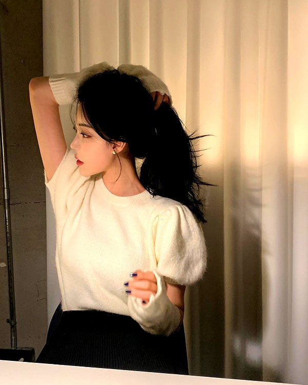 daxbin instagram image archive image
