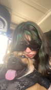 eva.6stuma.com6 Altpins Profile Picture