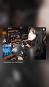 moonliliaght Altpins Profile Picture