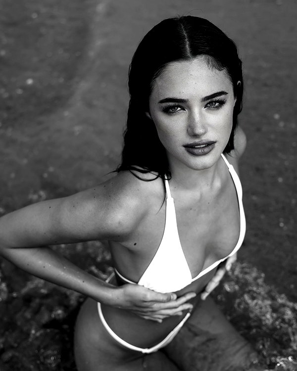 jamiedufff instagram image archive image