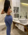 vanessa.rhd Altpins Profile Picture