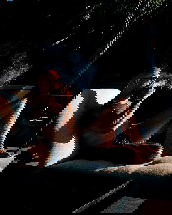 tateauraa tateauraa archive image