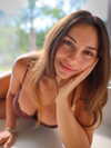 brattygbaby Altpins Profile Picture