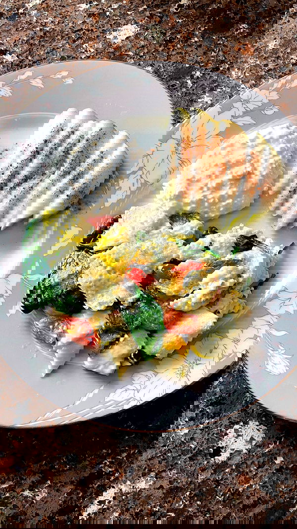 thelizzyporter thelizzyporter archive image