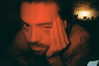 milena_milachich Altpins Profile Picture
