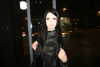 yanyluya Altpins Profile Picture