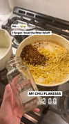 igumdrop Altpins Profile Picture