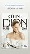 celinedion Altpins Profile Picture
