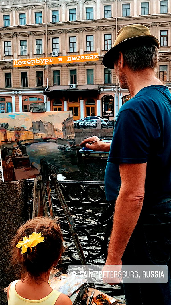 pokrov90 instagram image archive image