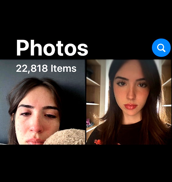 gabrielabee instagram image archive image
