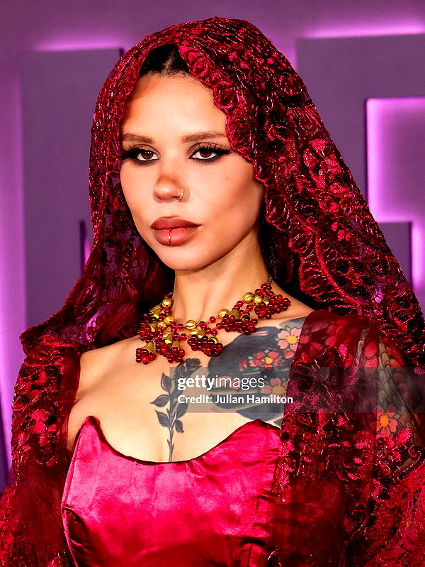 snitchery instagram image archive image