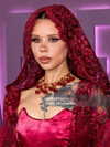 snitchery Altpins Profile Picture