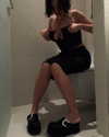 flawlessa Altpins Profile Picture