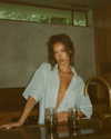 isabellemathersx Altpins Profile Picture