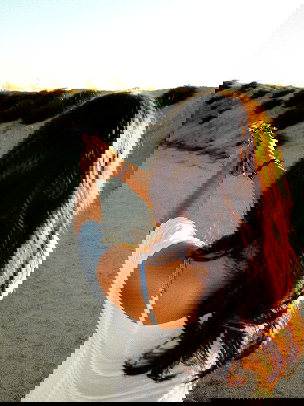 haylujan haylujan archive image