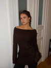 emmaaurora Altpins Profile Picture