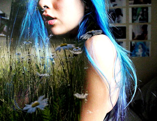 jadelaverne instagram image archive image