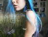 jadelaverne Altpins Profile Picture