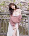 shuimiaoaqua Altpins Profile Picture