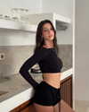 shpaakova Altpins Profile Picture