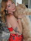 eveliniya Altpins Profile Picture
