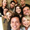lucyhale Altpins Profile Picture