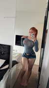 kittynacre Altpins Profile Picture