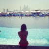 alishevs Altpins Profile Picture