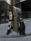 31thg10 Altpins Profile Picture