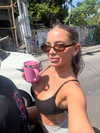 itshayleydavies Altpins Profile Picture