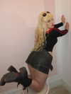 ormosheee Altpins Profile Picture