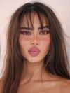 tahelkubany_makeup Altpins Profile Picture