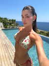 shira_adar_ Altpins Profile Picture