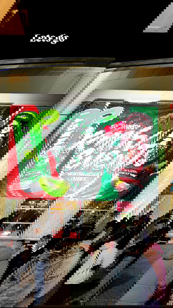 alexis.blond alexis.blond archive image