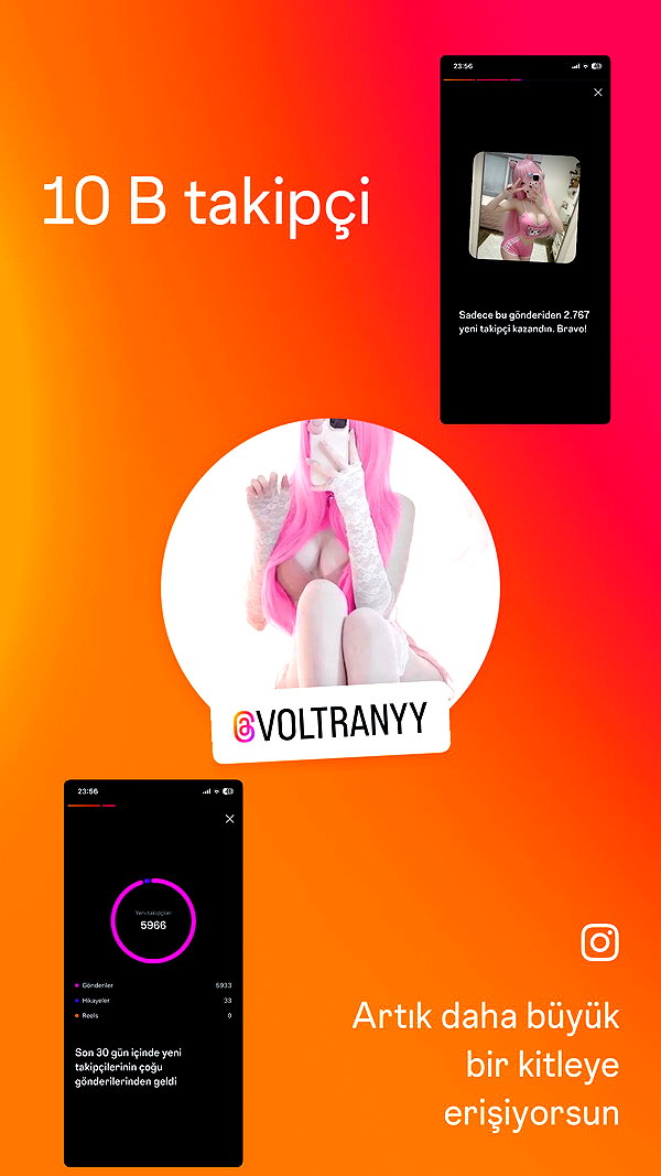 voltranyy archive image
