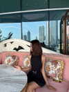 indra0102_ Altpins Profile Picture