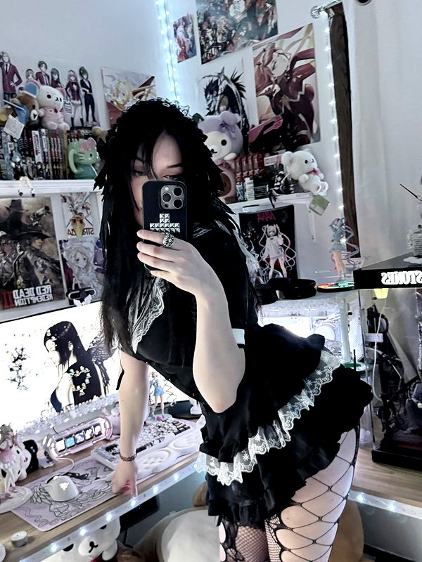 umibyte instagram image archive image