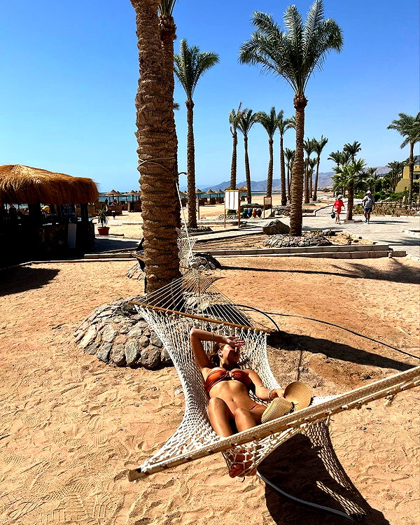 shirelokavi instagram image archive image