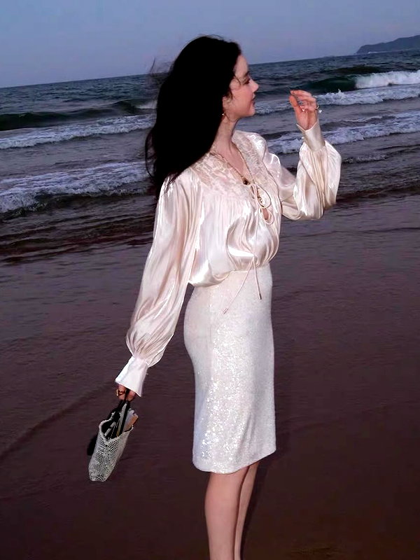 fair_mua instagram image archive image